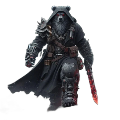 staff, sword, concept art, fantasy art transparent PNG cut-out
