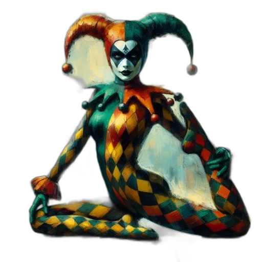 mask, robot, creature, animal transparent PNG cut-out