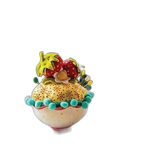 jewelry, crown, hat, food transparent PNG cut-out