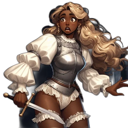 staff, concept art, fantasy art, pixel art transparent PNG cut-out