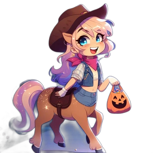 staff, fantasy art, concept art, cartoon transparent PNG cut-out