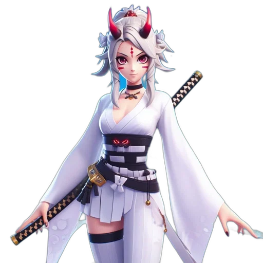 staff, weapon, sword, concept art transparent PNG cut-out