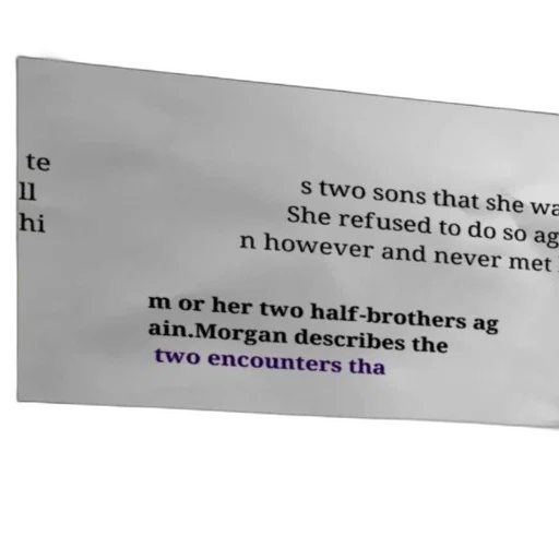 text, excerpt, discussing, woman transparent PNG cut-out