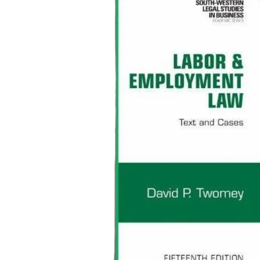 cover, labor, employment, law transparent PNG cut-out
