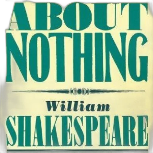 book, cover, title, about transparent PNG cut-out