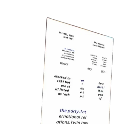 jewelry, poster, text, chinese transparent PNG cut-out