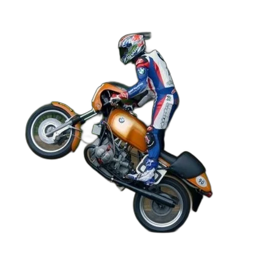 photorealistic, concept art, cartoon, 3d render transparent PNG cut-out