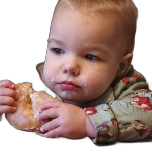 food, face, jewelry, shoes transparent PNG cut-out