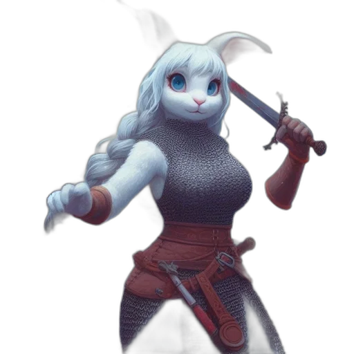 staff, weapon, sword, dragon transparent PNG cut-out