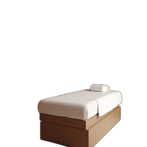 furniture, staff, 3d render, photorealistic transparent PNG cut-out