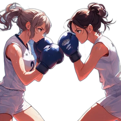 weapon, anime, concept art, photorealistic transparent PNG cut-out