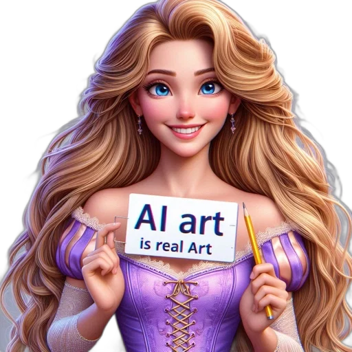 dress, robot, jewelry, crown transparent PNG cut-out
