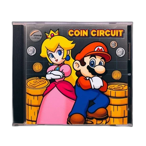 crown, pixel art, concept art, image transparent PNG cut-out