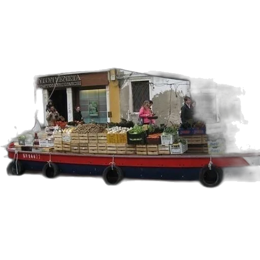 food, staff, photorealistic, 3d render transparent PNG cut-out