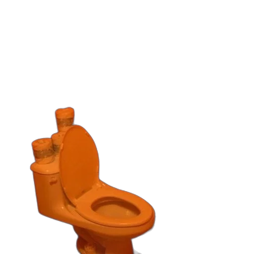 furniture, bottle, crown, staff transparent PNG cut-out
