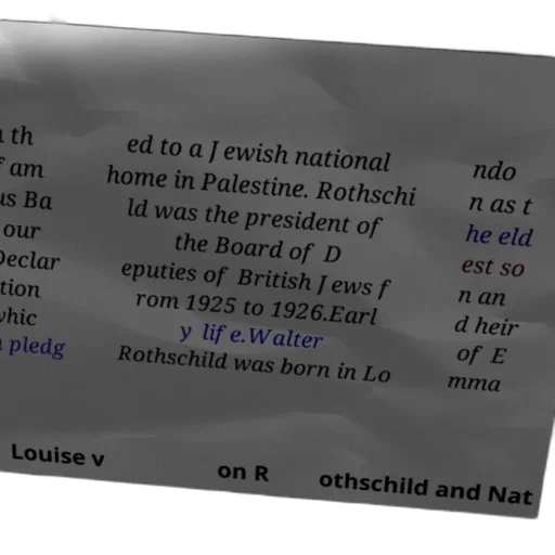 text-based, image, discussing, history transparent PNG cut-out
