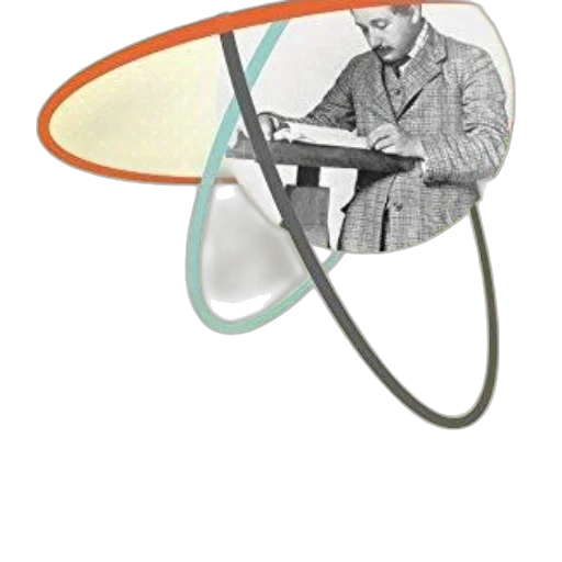 staff, umbrella, jacket, hat transparent PNG cut-out