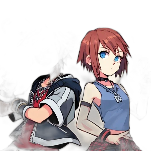 dress, weapon, mask, robot transparent PNG cut-out