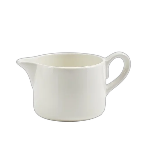 food, crown, hat, 3d render transparent PNG cut-out
