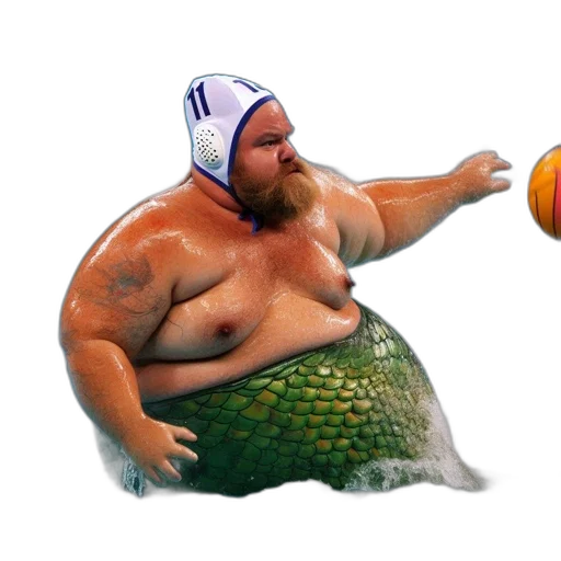 creature, animal, food, hat transparent PNG cut-out