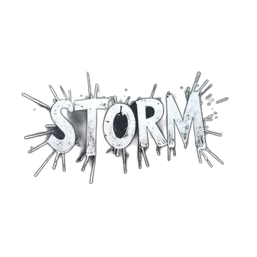 umbrella, jacket, concept art, comic book art transparent PNG cut-out
