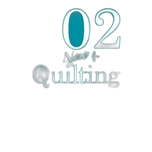 book, cover, teal, background transparent PNG cut-out