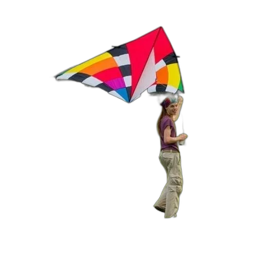 umbrella, staff, hat, weapon transparent PNG cut-out