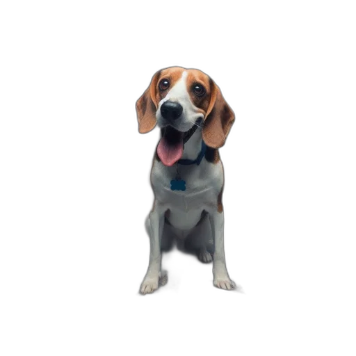 animal, staff, creature, face transparent PNG cut-out