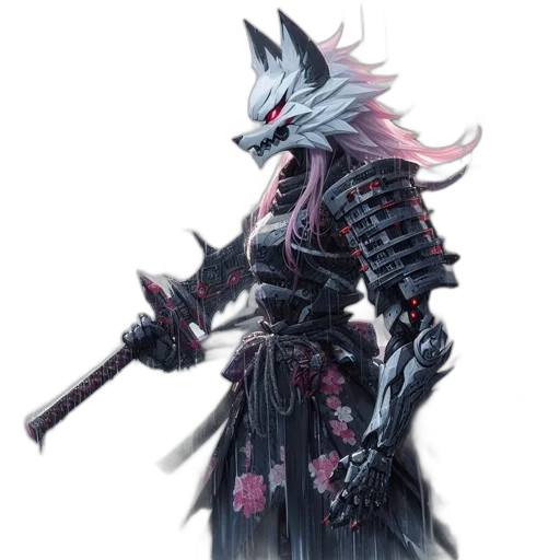 sword, staff, dragon, weapon transparent PNG cut-out