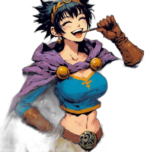 staff, weapon, dragon, sword transparent PNG cut-out
