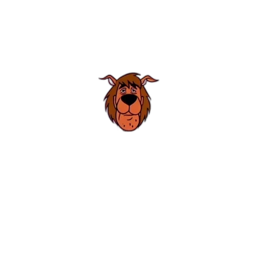 animal, creature, face, mask transparent PNG cut-out
