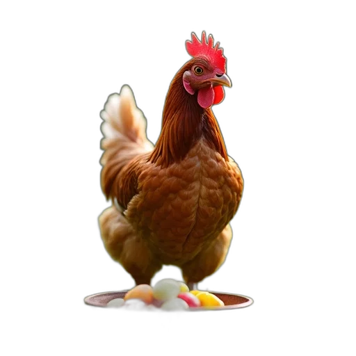 animal, food, creature, weapon transparent PNG cut-out