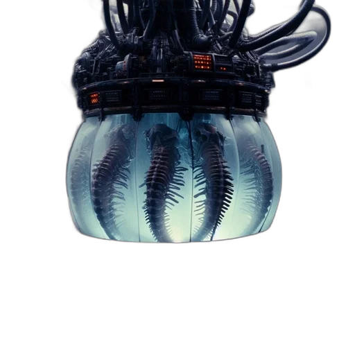 bottle, crown, hair, hat transparent PNG cut-out