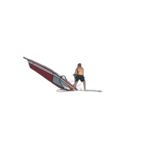 staff, umbrella, weapon, sword transparent PNG cut-out
