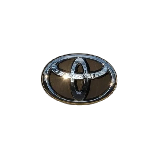 car, jewelry, 3d render, banana transparent PNG cut-out
