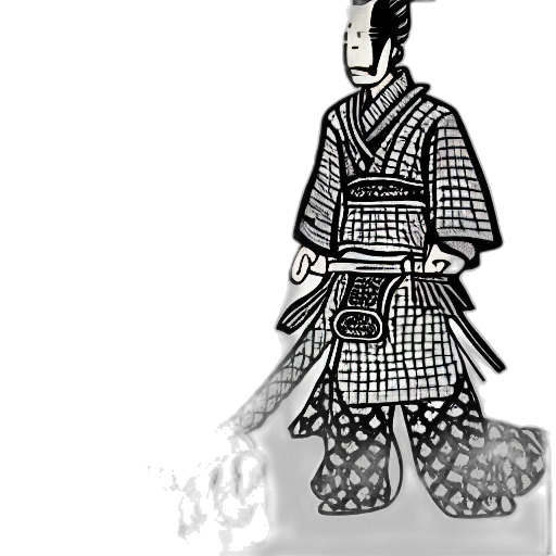 staff, sword, weapon, mask transparent PNG cut-out