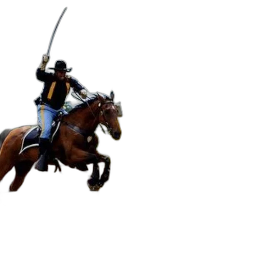 sword, staff, weapon, 3d render transparent PNG cut-out