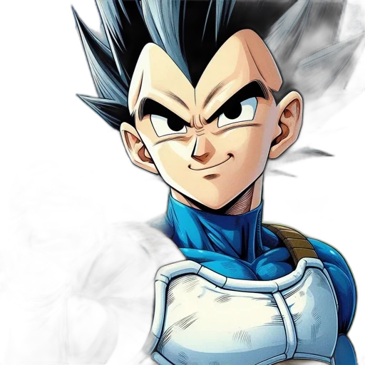 face, staff, hair, mask transparent PNG cut-out