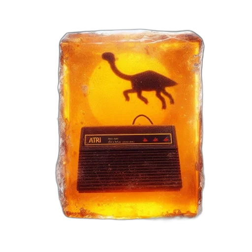dragon, animal, creature, food transparent PNG cut-out