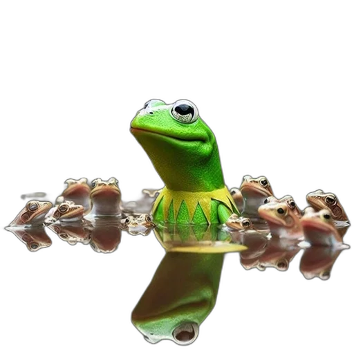 animal, creature, food, staff transparent PNG cut-out