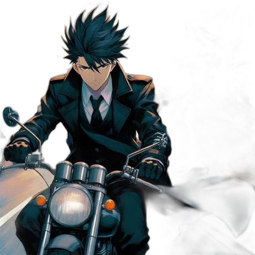 sword, concept art, anime, comic book art transparent PNG cut-out