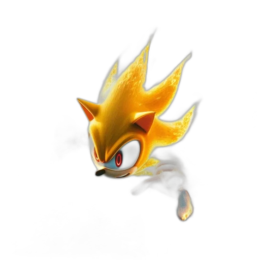 creature, mask, animal, hair transparent PNG cut-out