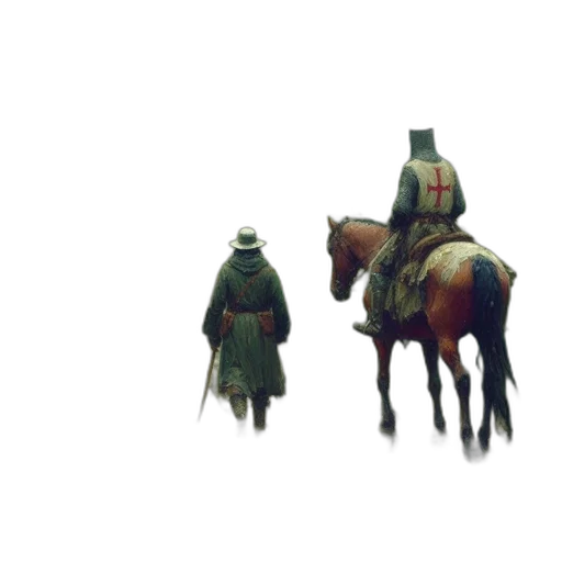 hat, mask, crown, weapon transparent PNG cut-out