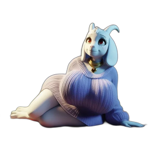 creature, dress, robot, dragon transparent PNG cut-out
