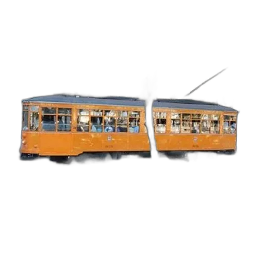 car, 3d render, photorealistic, concept art transparent PNG cut-out
