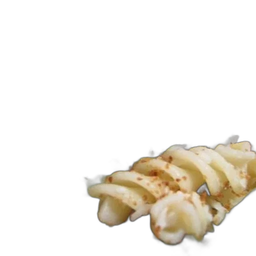 food, crown, weapon, animal transparent PNG cut-out