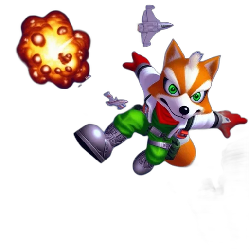 staff, weapon, concept art, 3d render transparent PNG cut-out