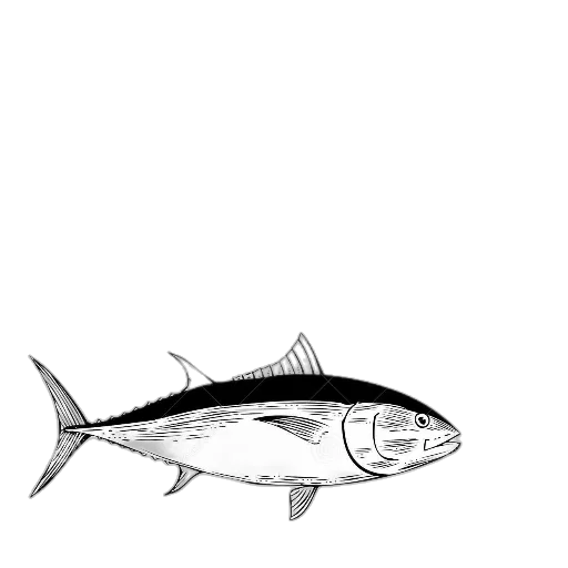 animal, food, creature, staff transparent PNG cut-out
