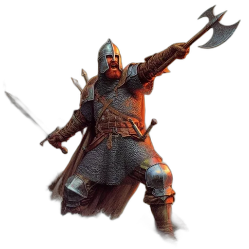 sword, weapon, staff, concept art transparent PNG cut-out