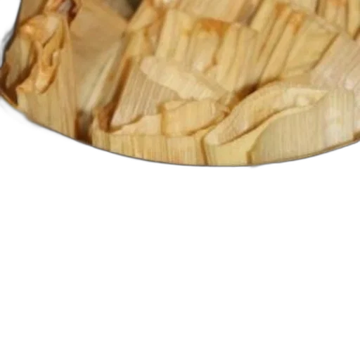 food, crown, hat, hair transparent PNG cut-out